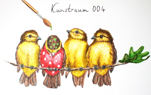 Kunstraum 004